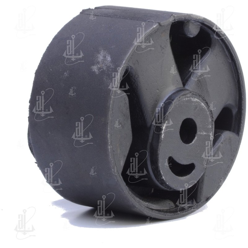 Anchor 2844 Engine Mount - Right