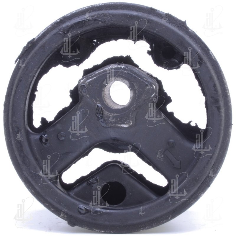 Anchor 2846 Engine Mount - Front
