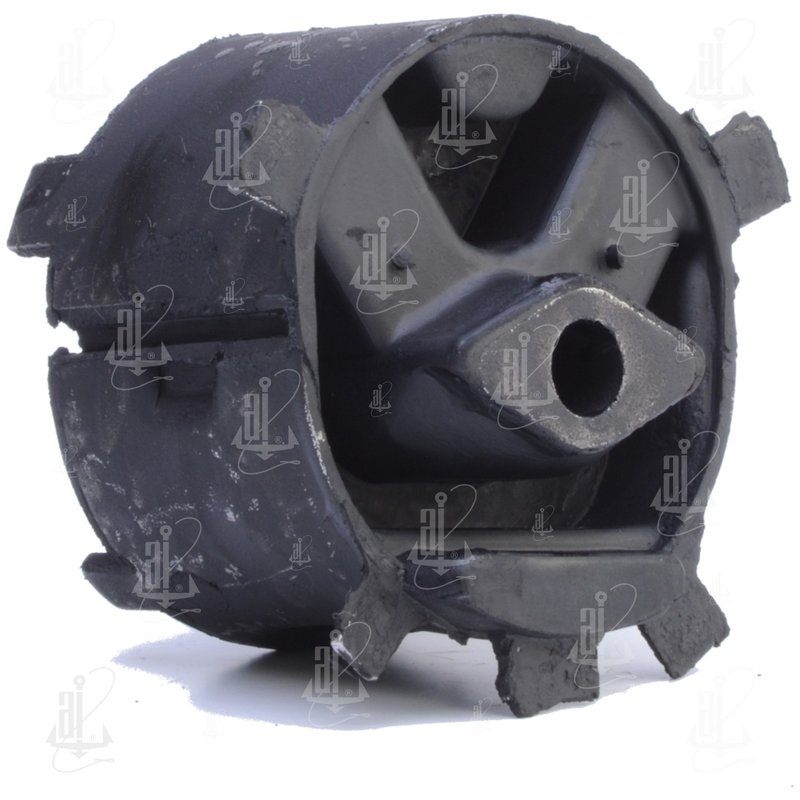Anchor 2848 Engine Mount - Right