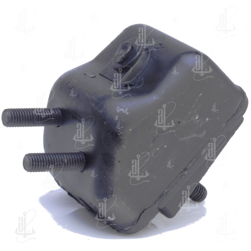 Anchor 2851 Engine Mount - Front Left