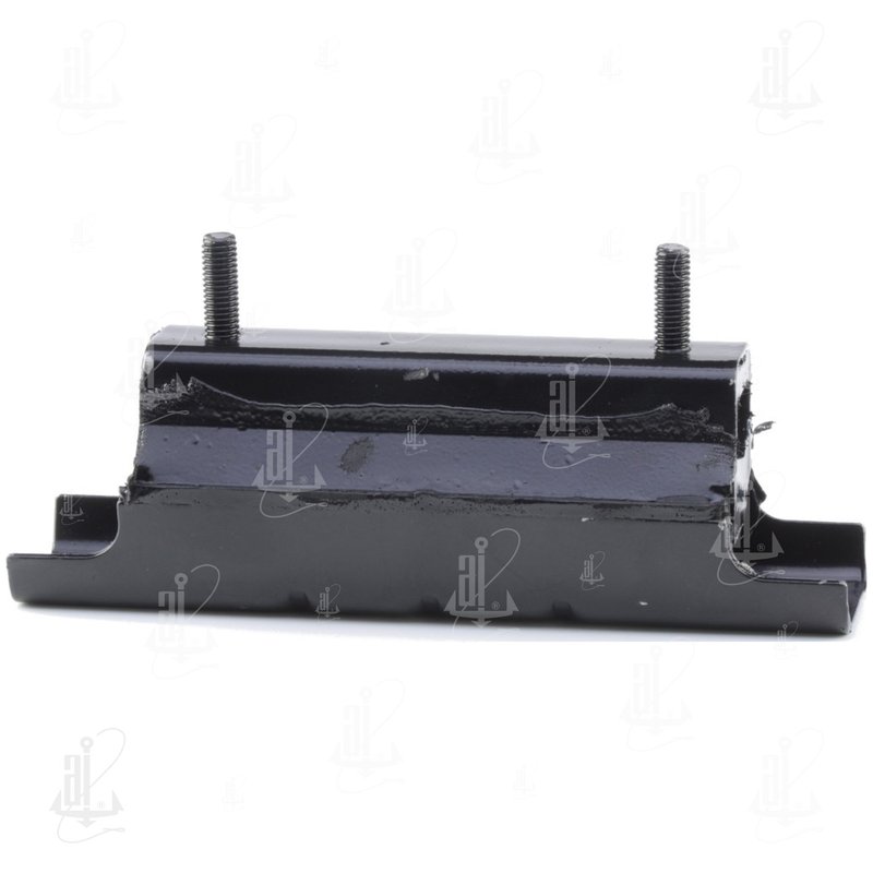 Anchor 2852 Manual Transmission Mount - Rear