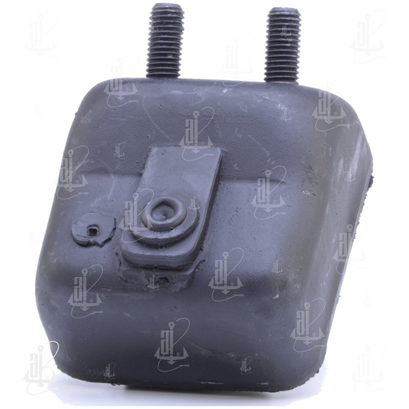 Anchor 2853 Engine Mount - Front Left