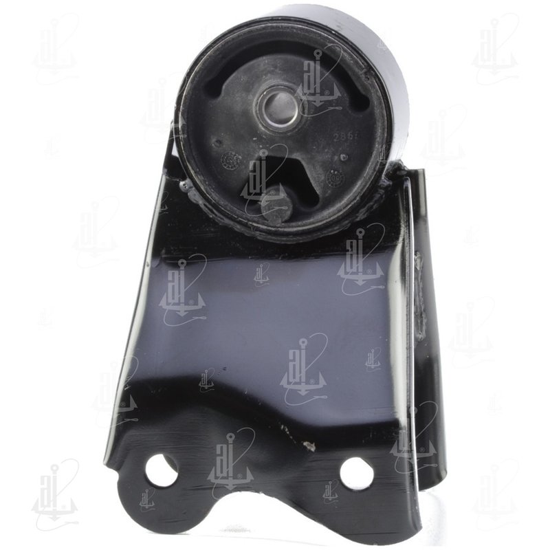 Anchor 2855 Engine Mount - Front Right