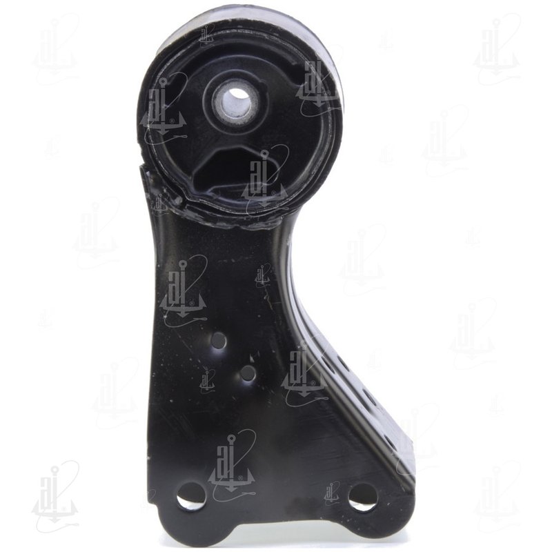 Anchor 2857 Engine Mount - Rear Right