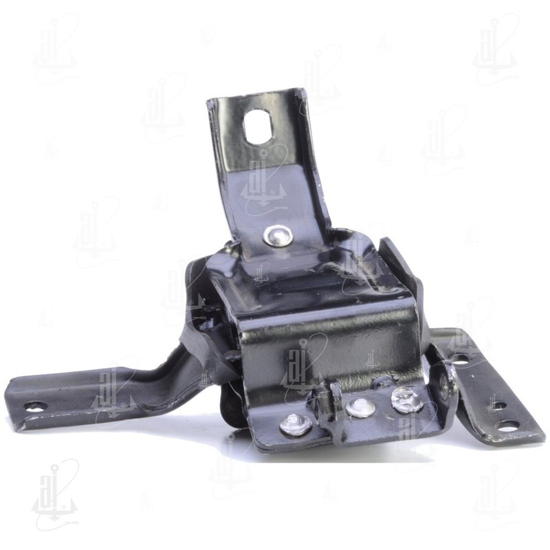 Anchor 2860 Engine Mount - Front Right