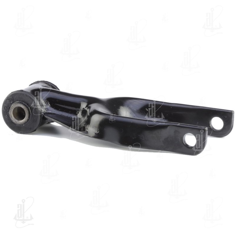 Anchor 2866 Engine Torque Strut Mount - Front, Front Left or Front Right