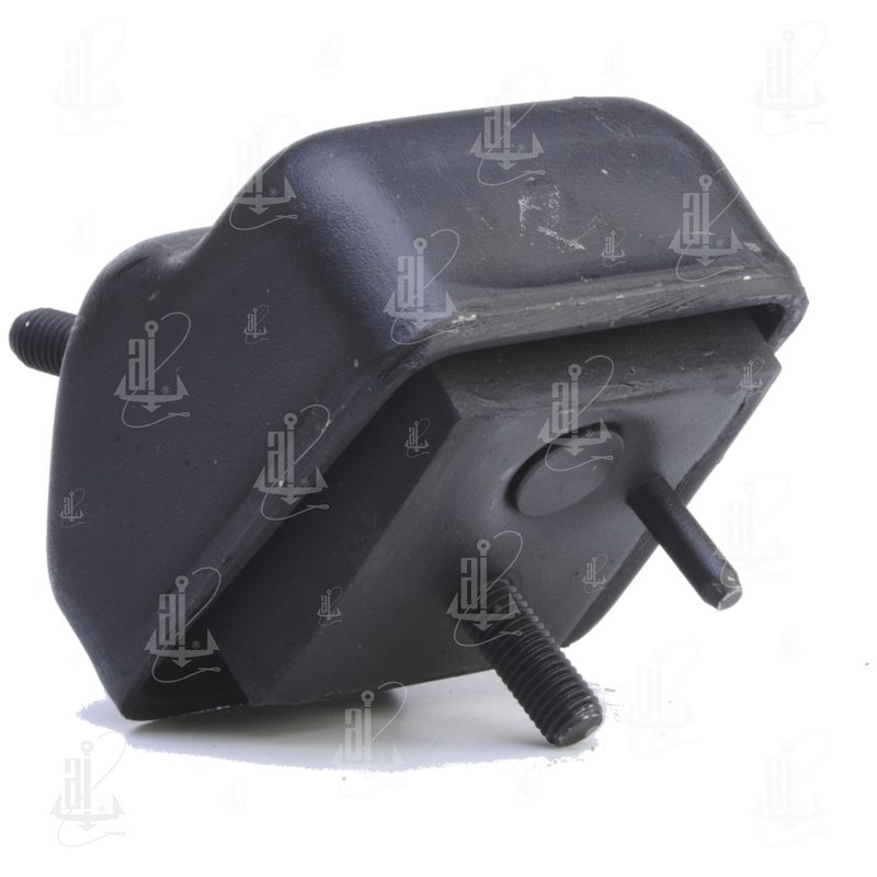 Anchor 2869 Engine Mount - Front Left