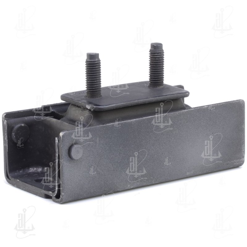 Anchor 2870 Manual Transmission Mount - Rear