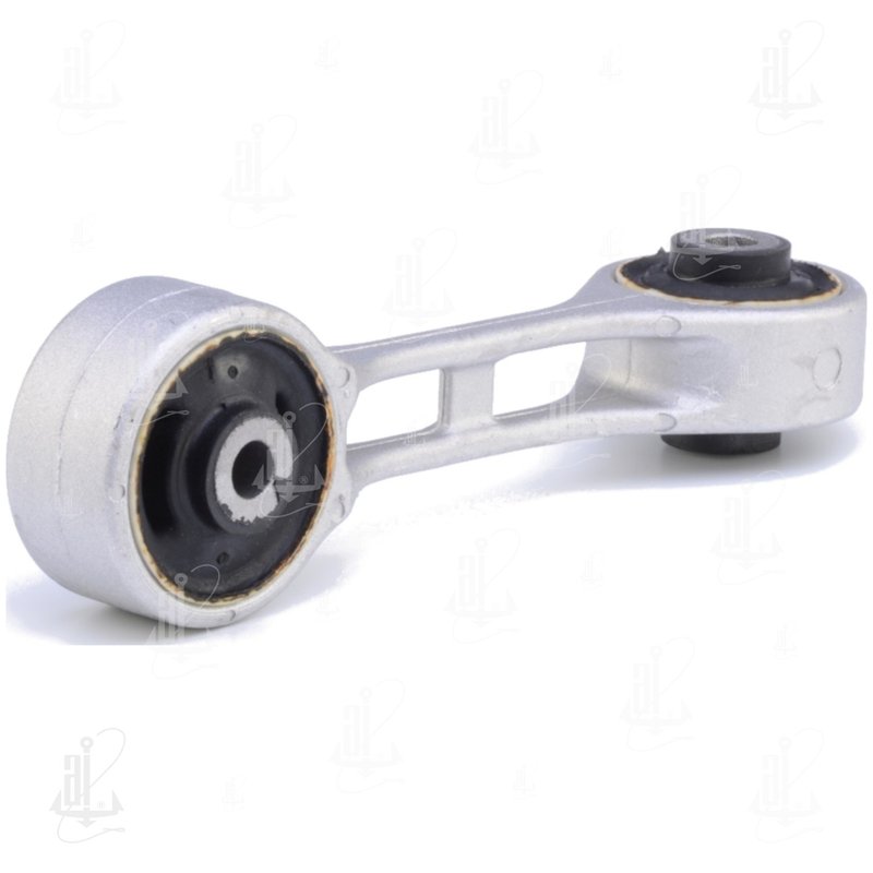 Anchor 2872 Engine Torque Strut Mount - Right