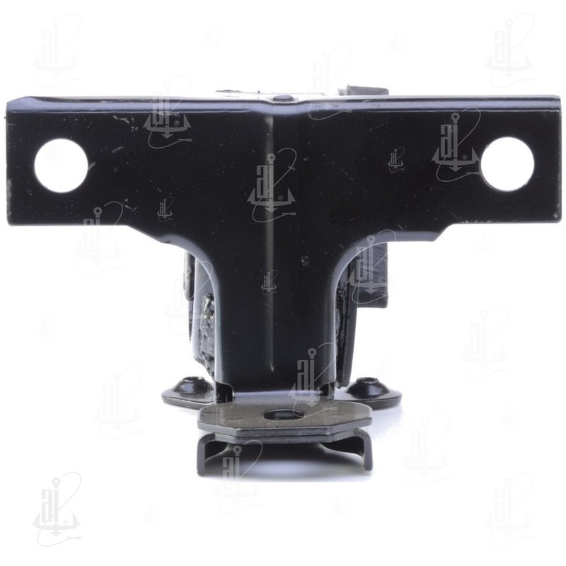 Anchor 2873 Manual Transmission Mount - Left