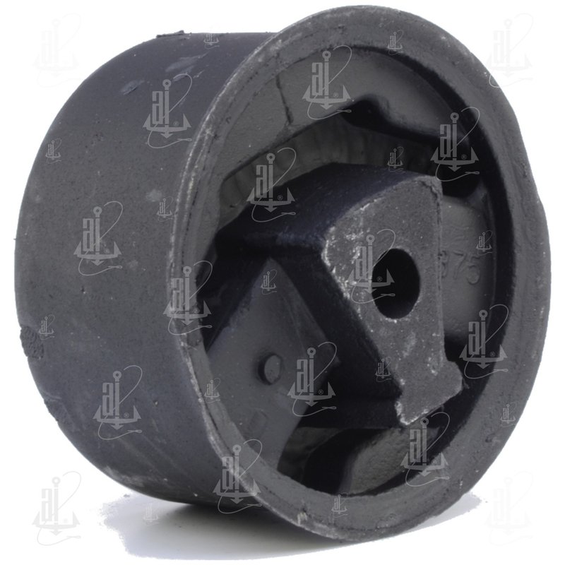 Anchor 2875 Manual Transmission Mount - Front Left, Rear or Rear Left
