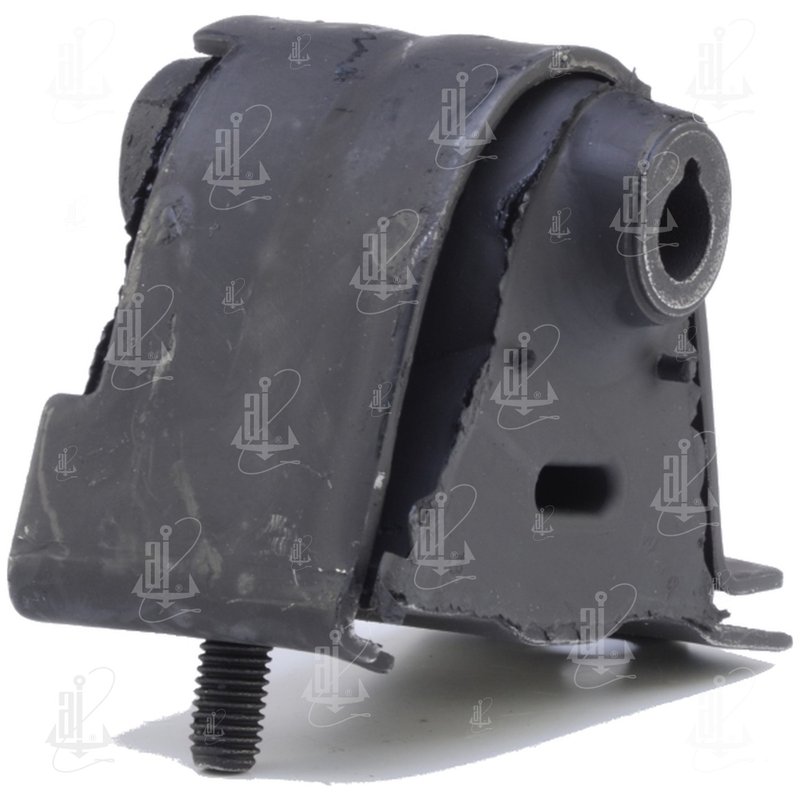 Anchor 2883 Engine Mount - Front Left or Front Right
