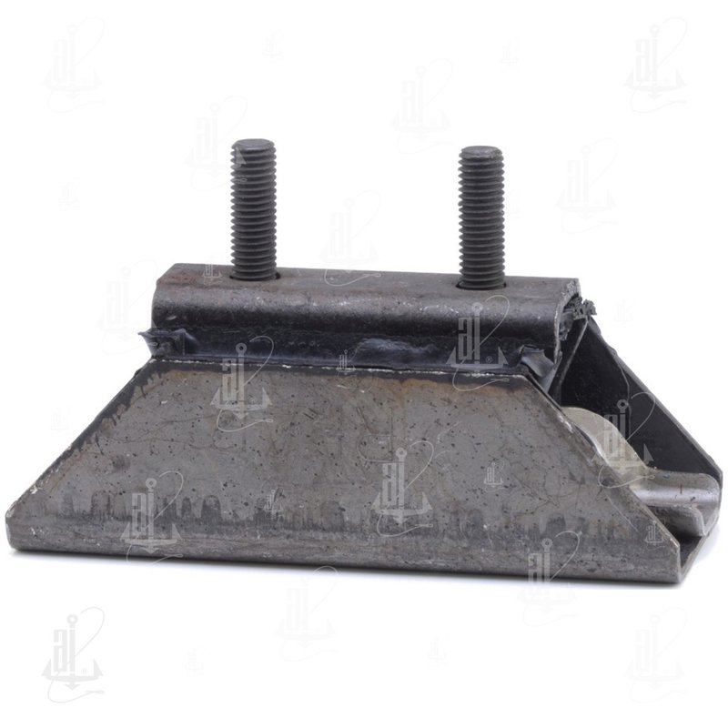 Anchor 2884 Manual Transmission Mount - Rear