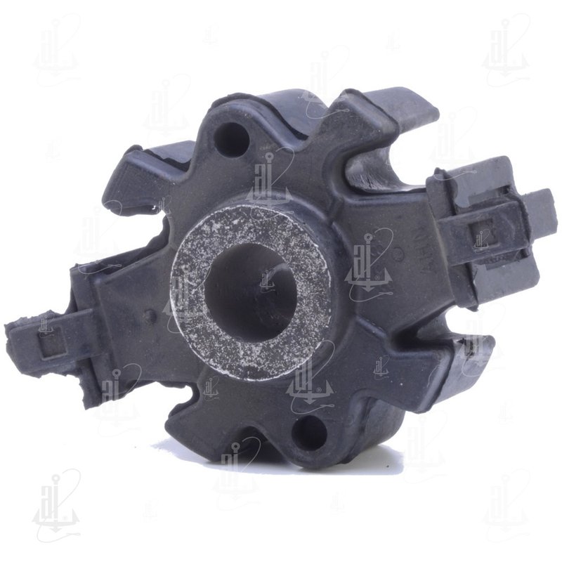 Anchor 2885 Engine Mount - Front or Front Left