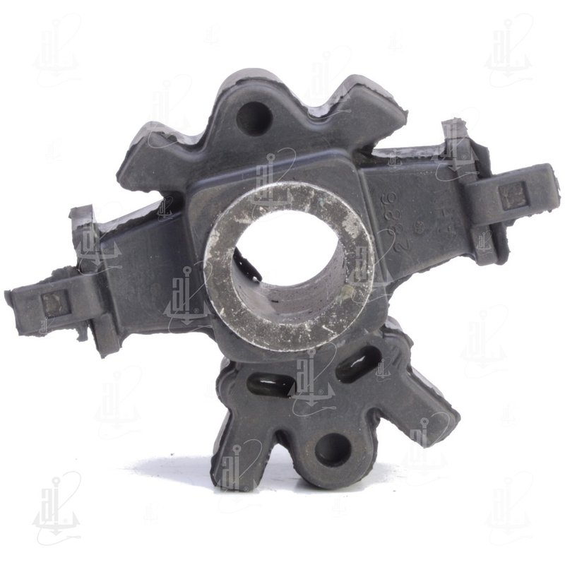 Anchor 2886 Engine Mount - Front