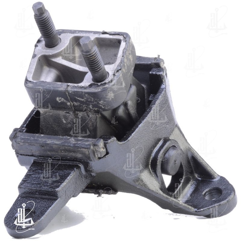 Anchor 2889 Engine Mount - Front Right