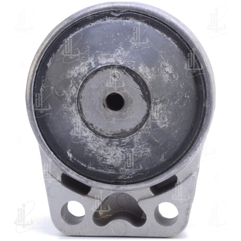 Anchor 2890 Engine Mount - Front Right or Right