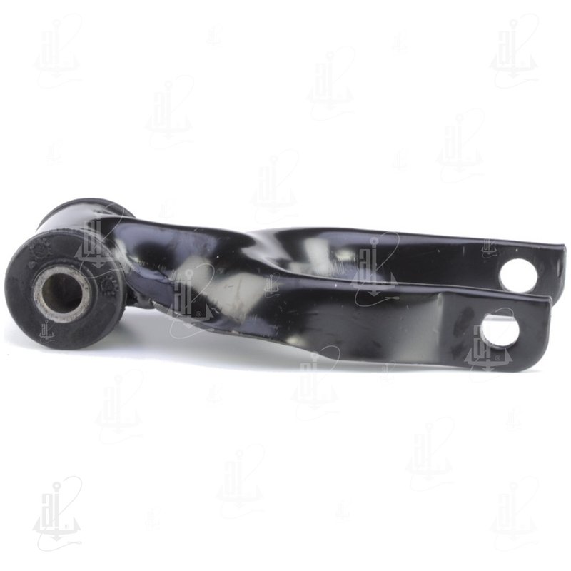 Anchor 2899 Engine Torque Strut Mount - Front Left or Front Right