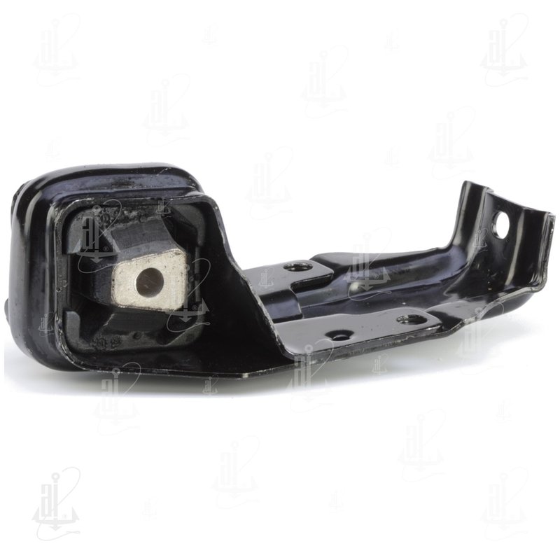 Anchor 2901 Engine Torque Strut Mount - Front Left or Front Right