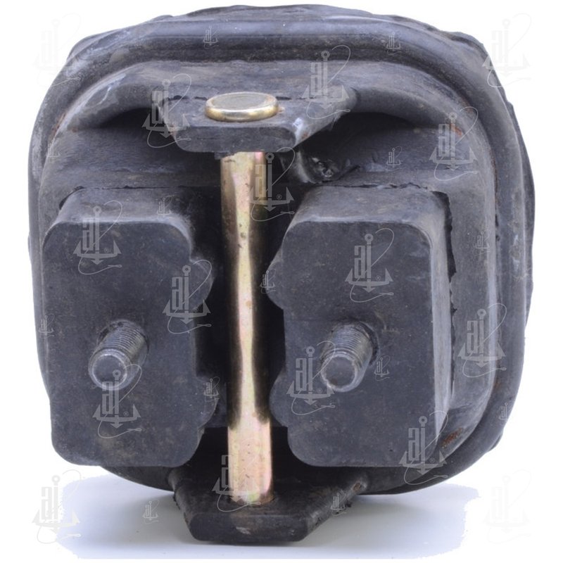 Anchor 2903 Engine Mount - Front Left or Front Right