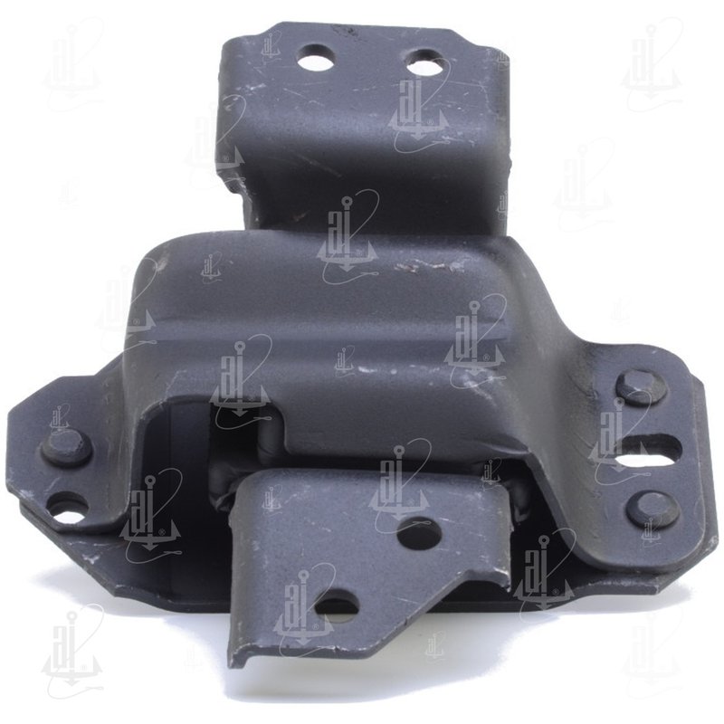 Anchor 2904 Engine Mount - Front Left