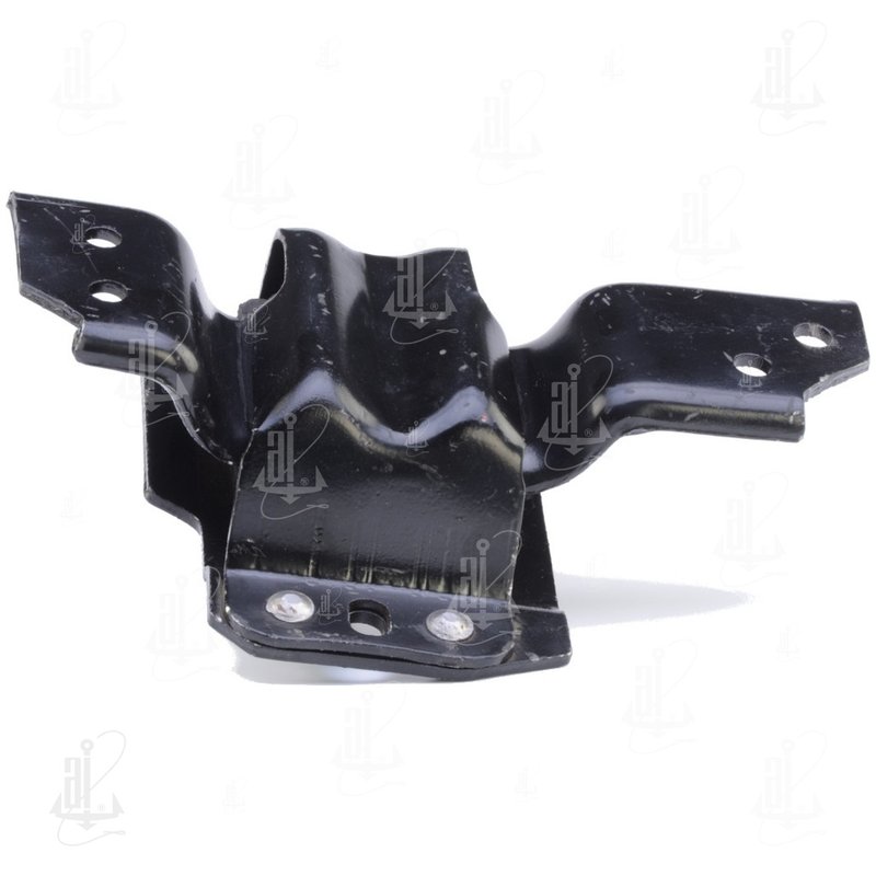 Anchor 2905 Engine Mount - Front Right