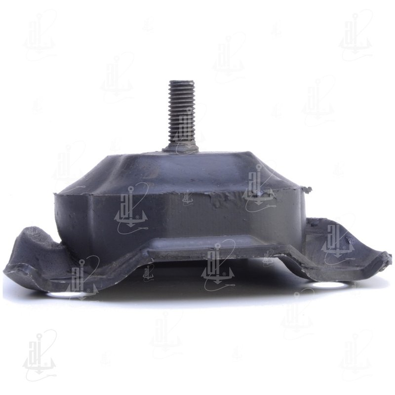 Anchor 2907 Automatic Transmission Mount - Rear