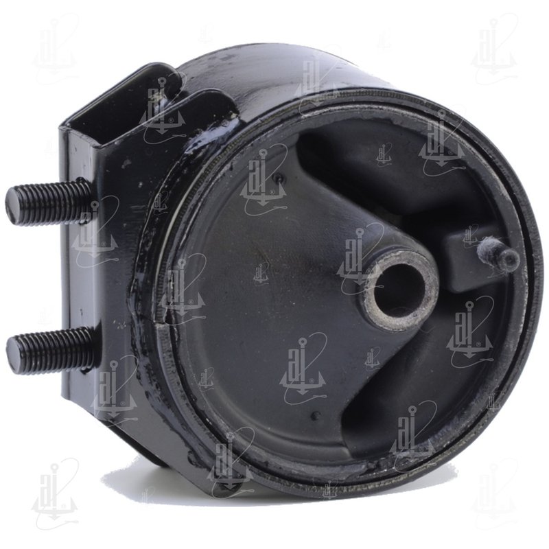 Anchor 2910 Engine Mount - Front