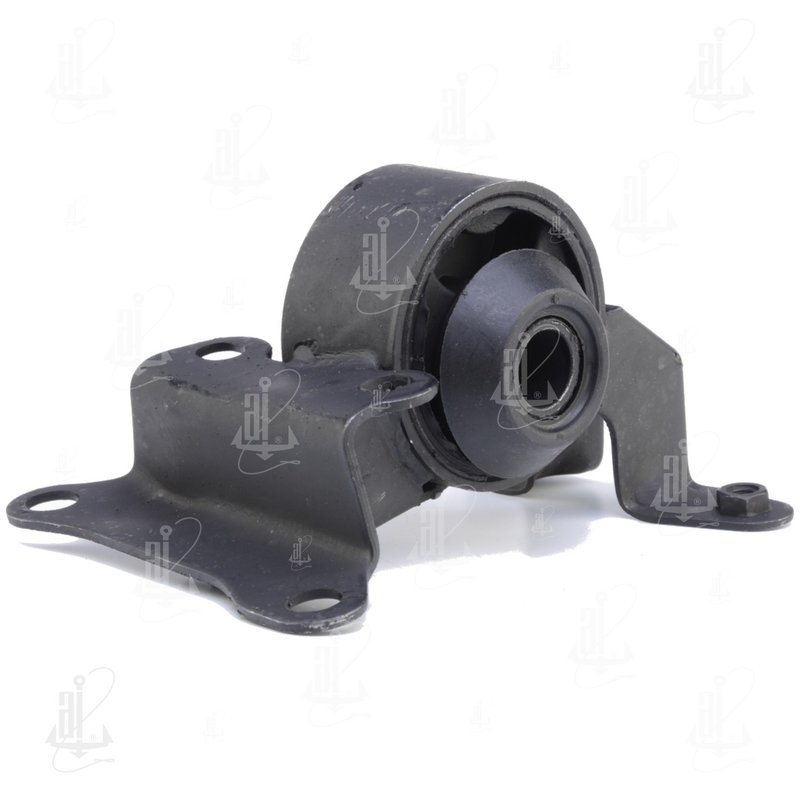 Anchor 2911 Manual Transmission Mount - Left