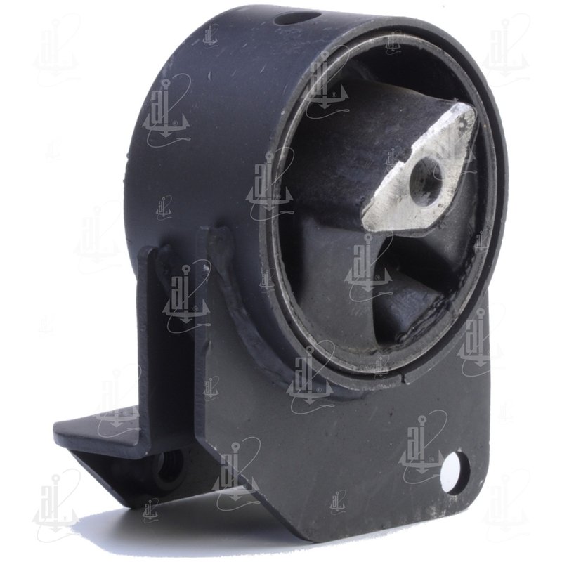 Anchor 2916 Engine Mount - Front Left