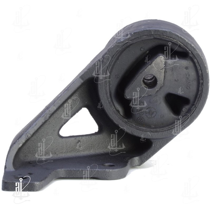 Anchor 2918 Engine Mount - Front Left