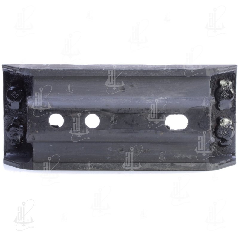 Anchor 2921 Manual Transmission Mount - Rear