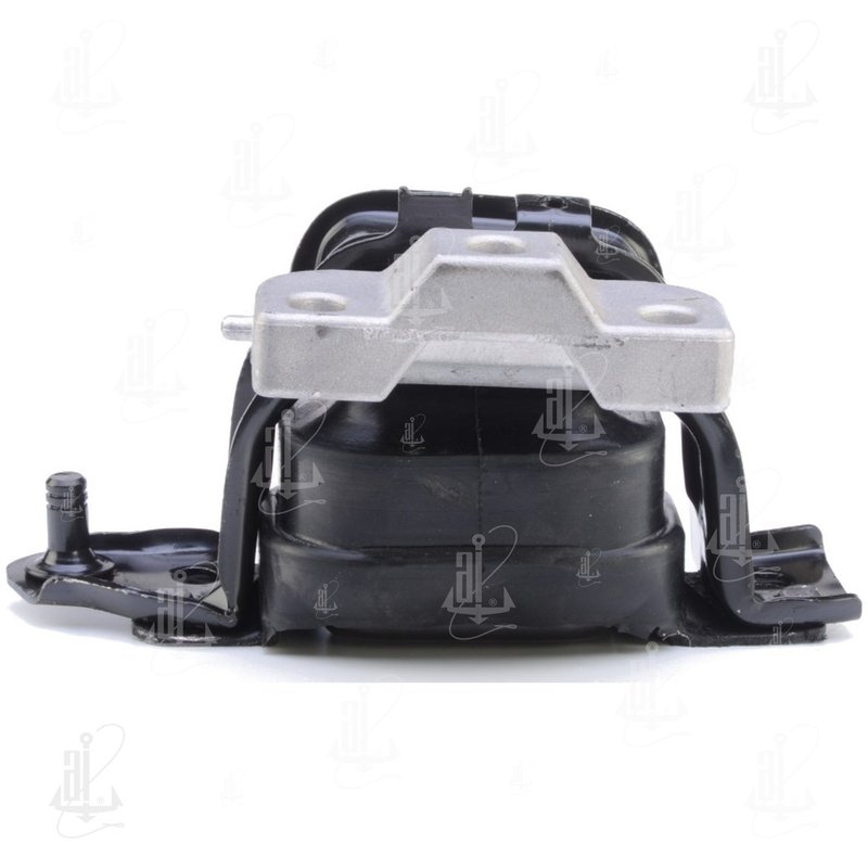 Anchor 2926 Engine Mount - Right