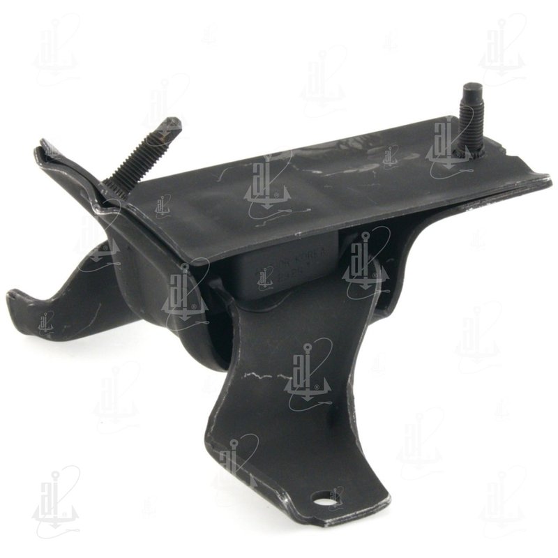 Anchor 2929 Engine Mount - Front Right