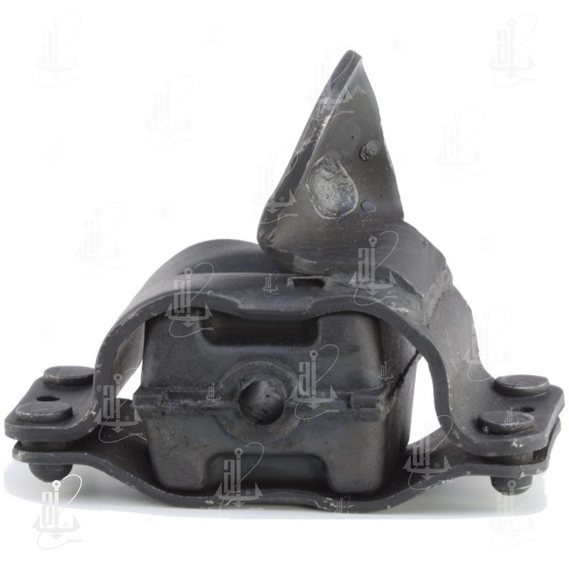 Anchor 2931 Engine Mount - Front