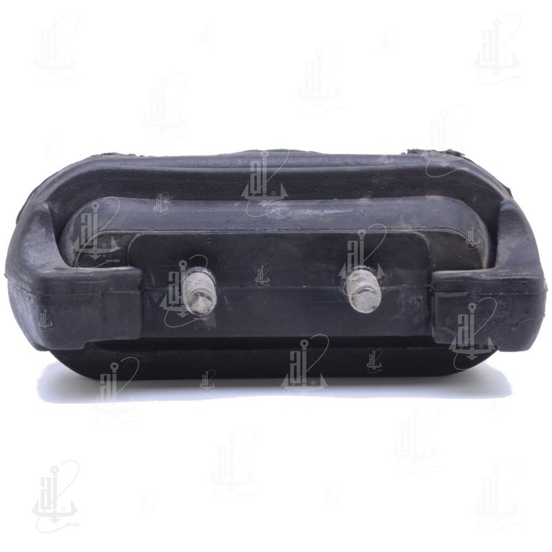 Anchor 2933 Engine Mount - Right