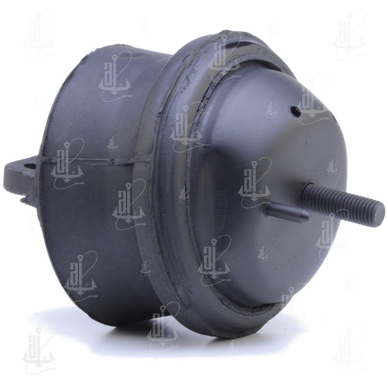 Anchor 2934 Engine Mount - Front or Front Right