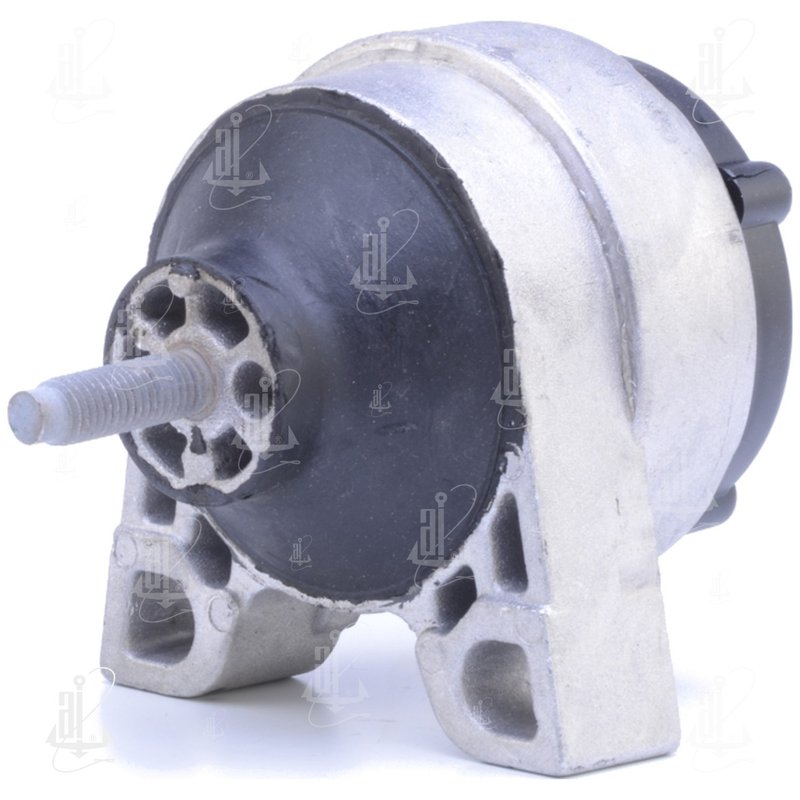 Anchor 2938 Engine Mount - Right