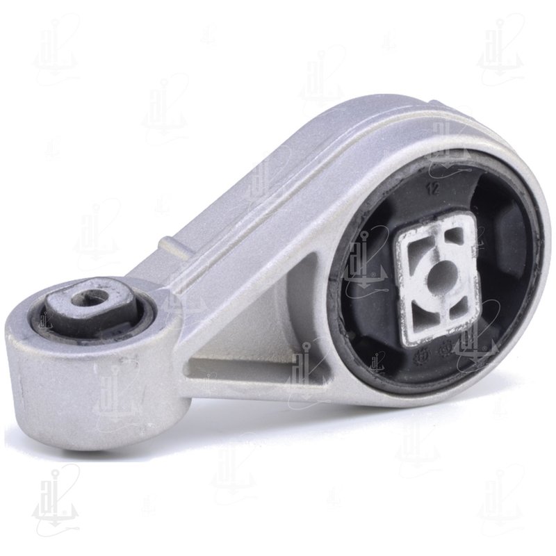 Anchor 2939 Engine Torque Strut Mount - Rear