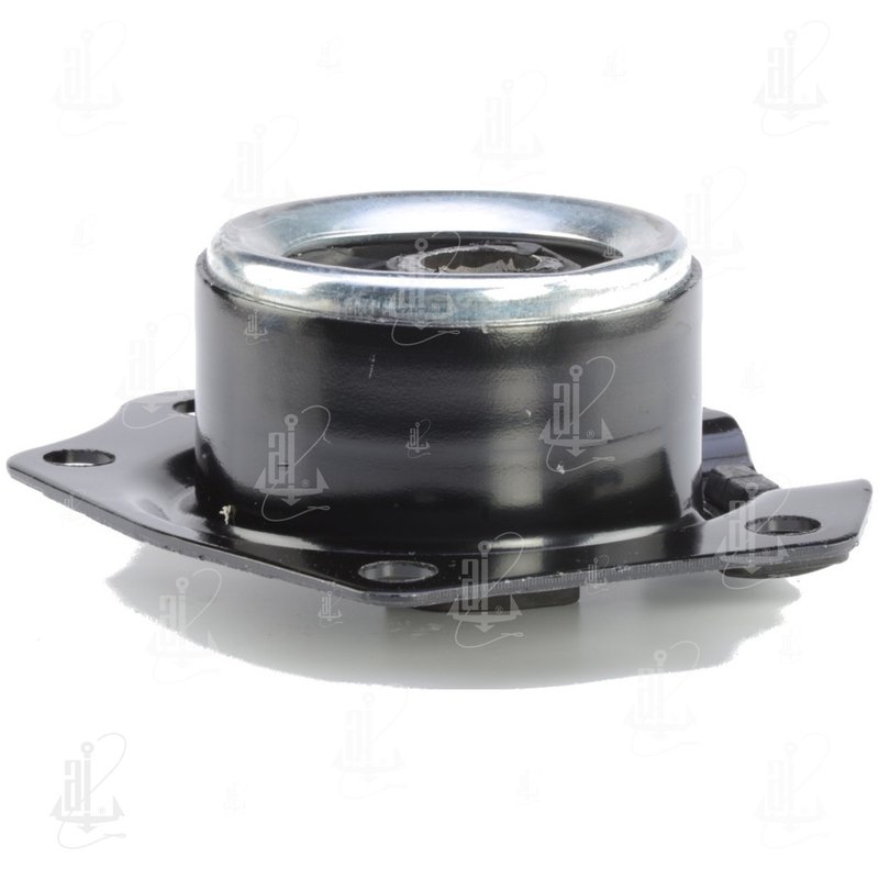 Anchor 2947 Engine Mount - Right