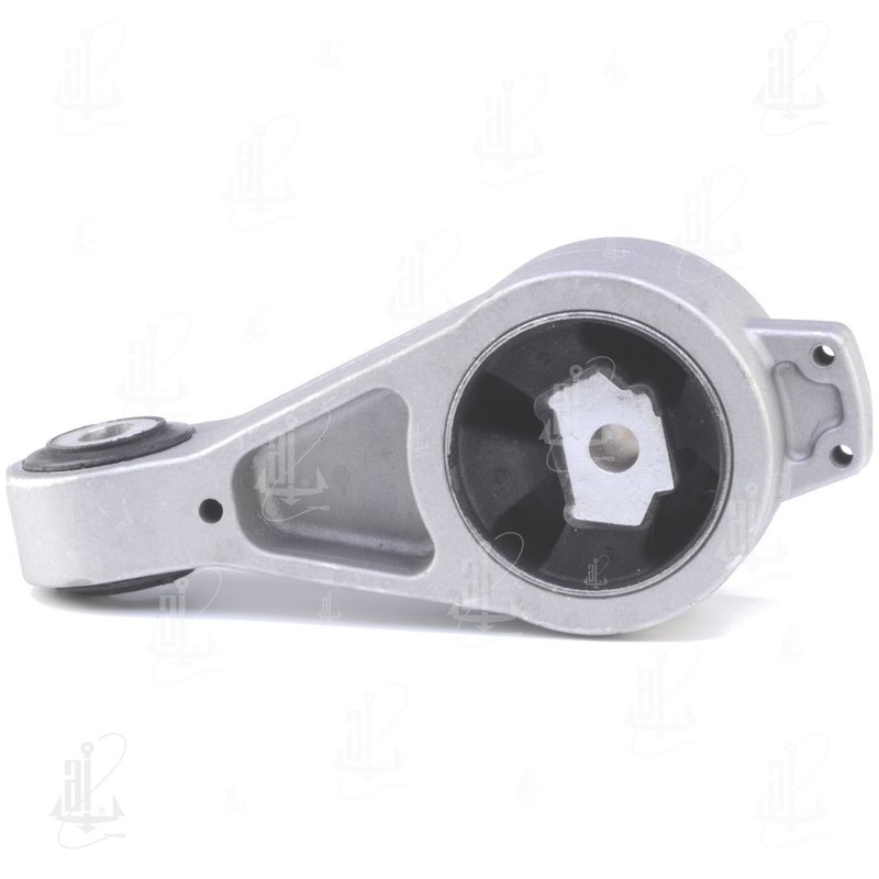Anchor 2948 Engine Torque Strut Mount - Right