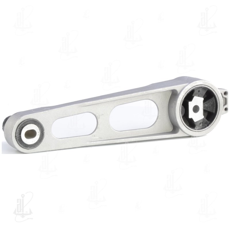 Anchor 2949 Engine Torque Strut Mount - Front