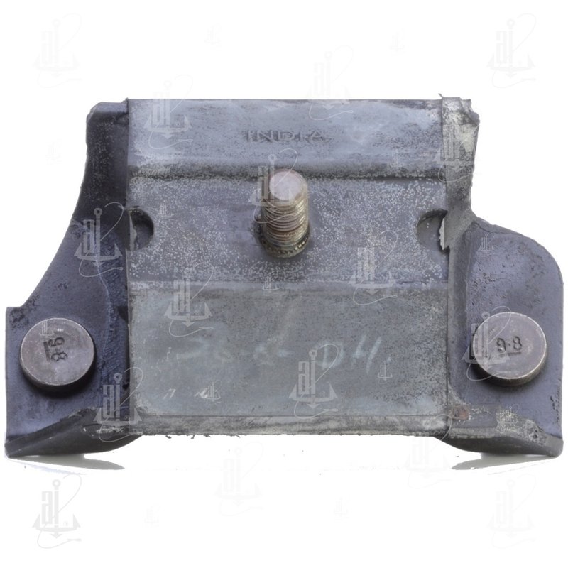 Anchor 2950 Automatic Transmission Mount - Rear