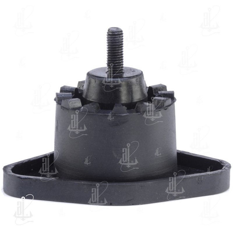 Anchor 2957 Manual Transmission Mount - Rear