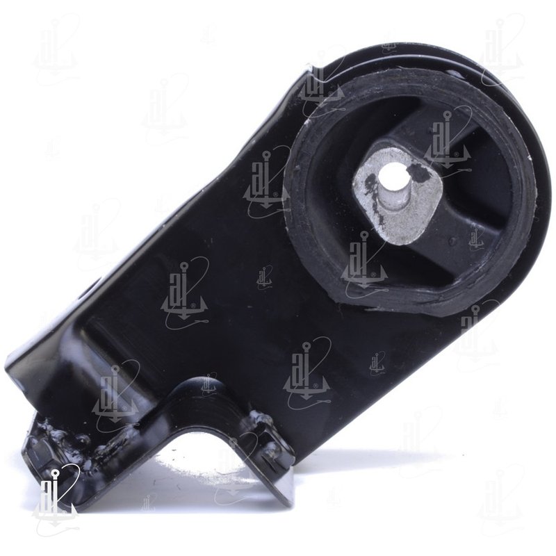 Anchor 2958 Engine Mount - Front