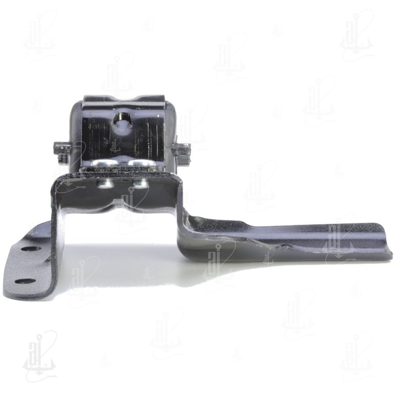 Anchor 2972 Engine Mount - Front Left or Front Right