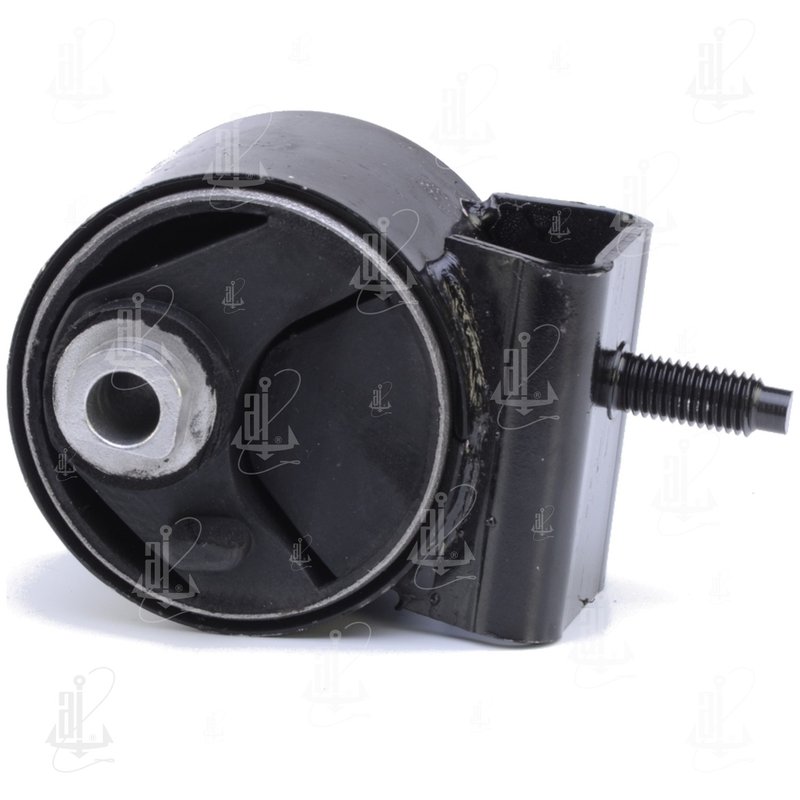 Anchor 2973 Engine Mount - Rear Right
