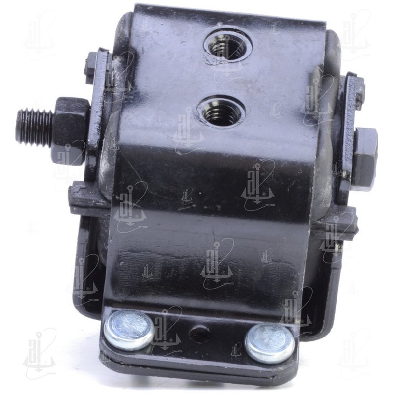 Anchor 2977 Automatic Transmission Mount - Left