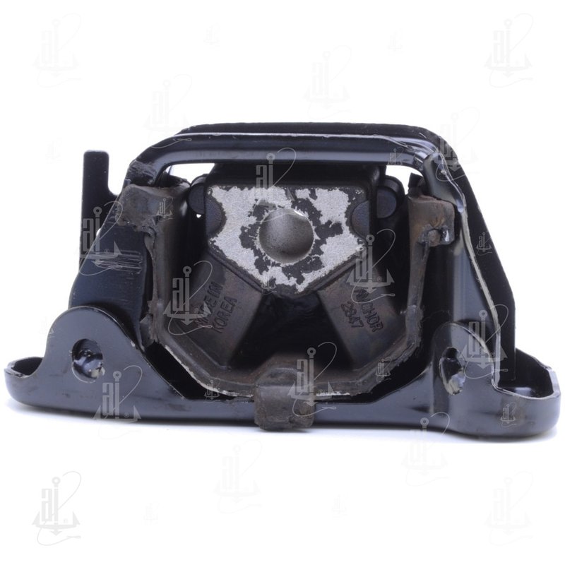 Anchor 2979 Manual Transmission Mount - Left