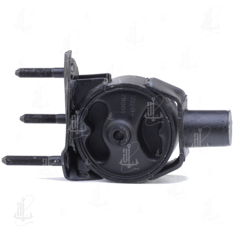 Anchor 2985 Manual Transmission Mount - Rear Left